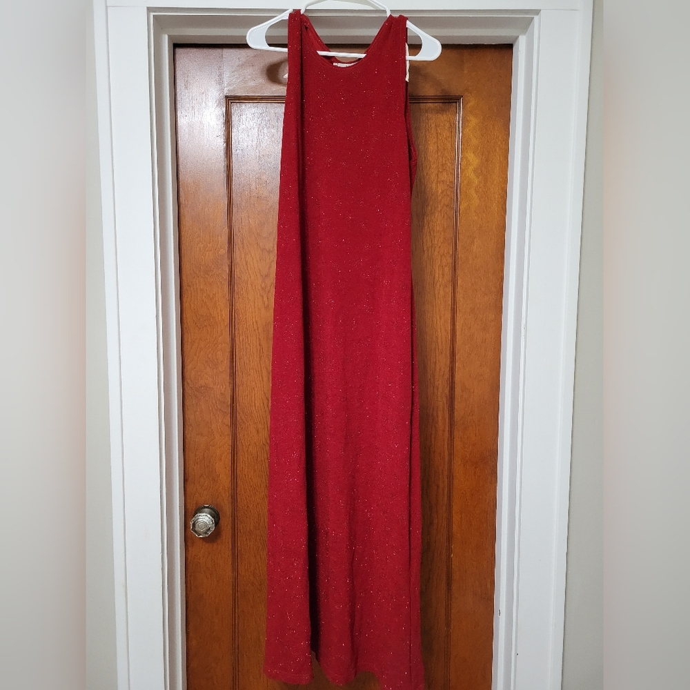 Ronni Nicole Petite by Ouida Evening gown